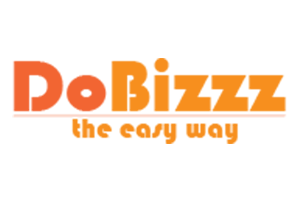 Kassa koppeling SEPAY - DoBizzz