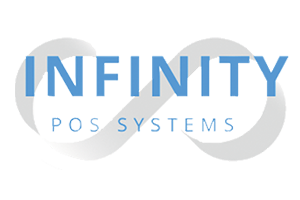 Kassakoppeling SEPAY - Infinity