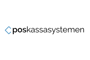 Kassa koppeling SEPAY - POSKassaSystemen