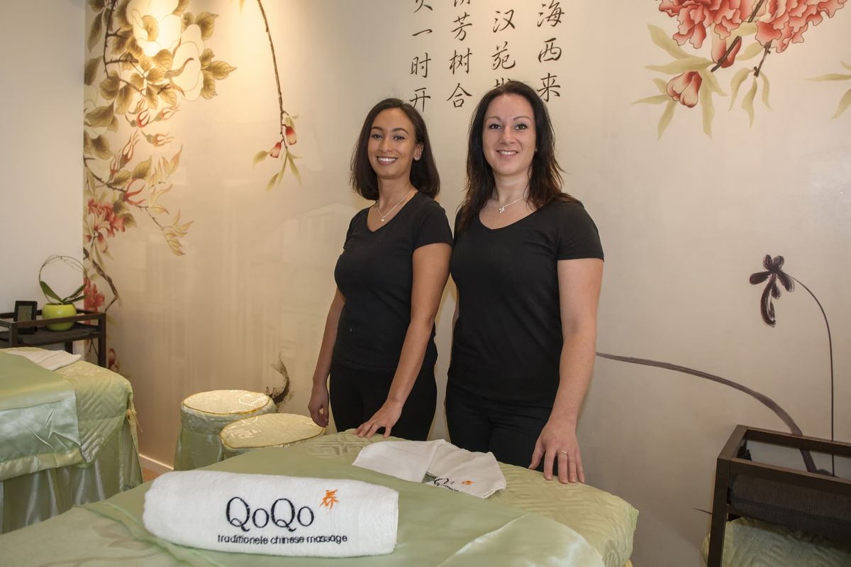 QoQo-massage-De-weldaad-van-traditionele-Chinese-massage