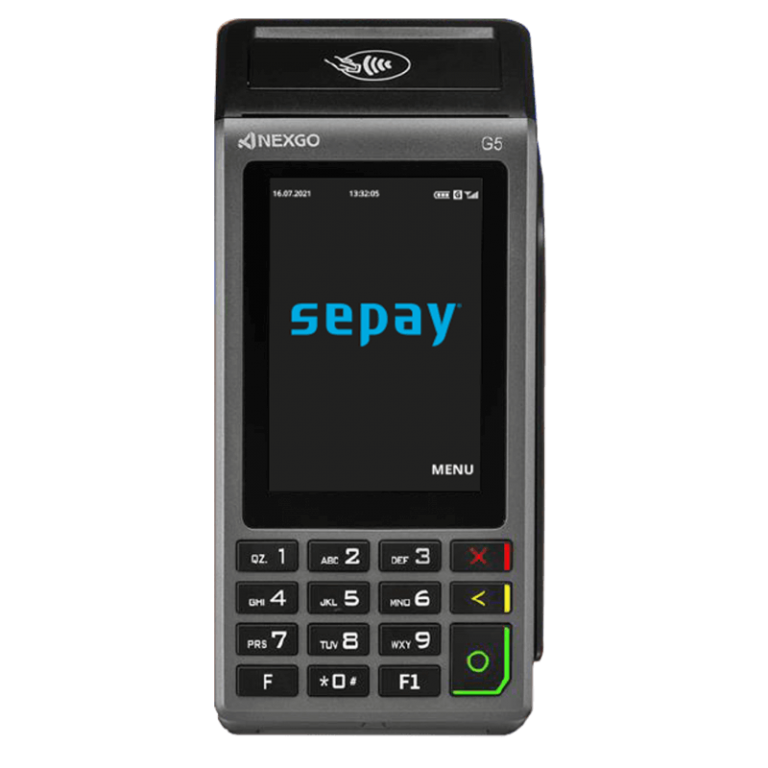 SEPAY-Mobiel-4G_Voorzijde