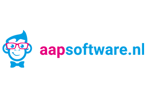 Kassa koppeling SEPAY - Aap software