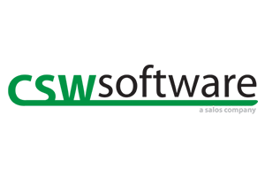 Kassa koppeling SEPAY - CSW Software