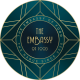 The Embassy of Food Logo