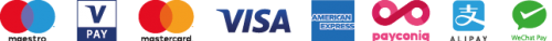 SEPAY-Pinapparaat-Brands.png SEPAY-Pinapparaat-Brands.png