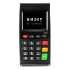 Goedkoopste pinautomaat? SEPAY Mini 4G