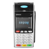 Goedkoopste pinautomaat? SEPAY Mobiel Wifi