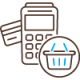 buying-icon-2.png buying-icon-2.png
