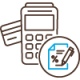 leasing-icon-2.png leasing-icon-2.png