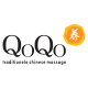 Referentie SEPAY - Qoqo Massage Logo