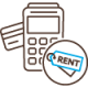 rental-icon-2.png rental-icon-2.png