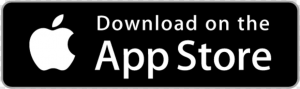 Mijn SEPAY App | Dowload binnen iOS App Store